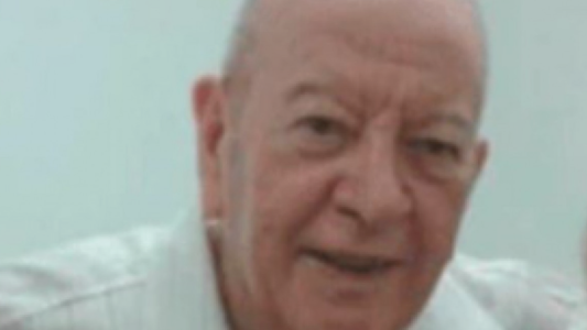 Estaba en coma y le robaron más de 30 propiedades: la familia denunció a su apoderado