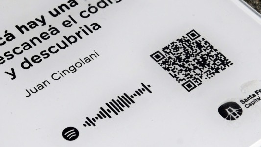 Buscan posicionar a la ciudad como destino turístico inteligente