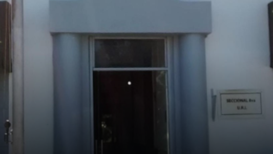 Dos policías fueron condenados por apremios ilegales en la seccional 8va