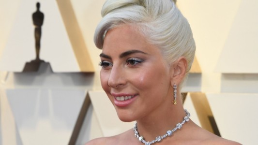 Las redes saludan a Lady Gaga por su cumpleaños ¿cuántos años tiene la diva?