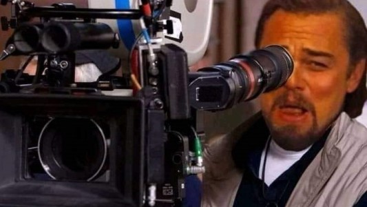 Los memes de la bofetada de Will Smith a Chris Rock en la ceremonia de los Oscars