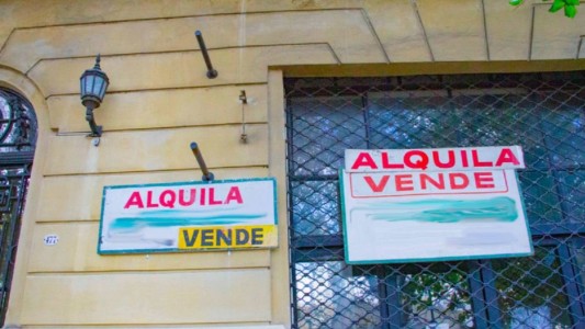 Ley de Alquileres: ¿Cuáles son los cambios que solicita el sector inmobiliario?