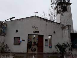 Los vecinos de La Guardia se reúnen para combatir la inseguridad