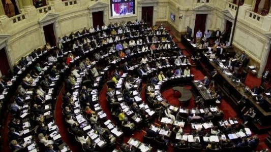 Alquileres: acuerdo en Diputados entre oficialismo y oposición para avanzar en un nuevo proyecto