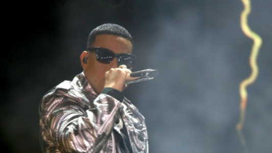 Se retira Daddy Yankee: cómo saber cuándo saldrán a la venta las entradas para su show en Argentina