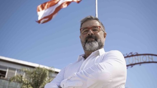 Elecciones en Unión: la propuesta de “Más Unión”