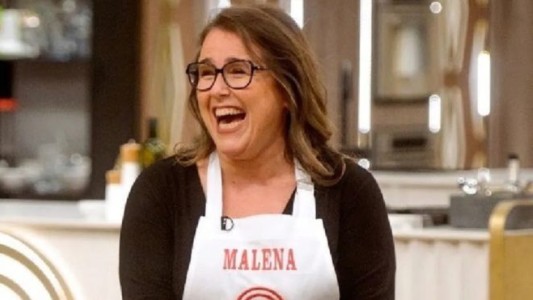 Rating: Telefe, ganador en marzo con 43,55% de share