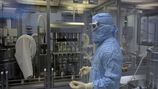 Coronavirus-argentina-nuevos-casos-se-registraron-contagios-ultimas-horas