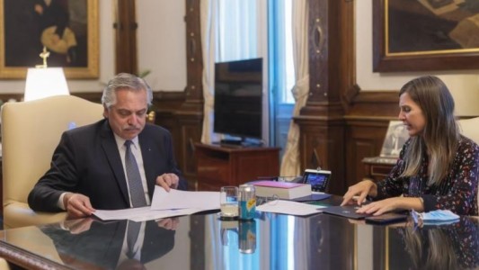 El Gobierno confirmó el pago de un bono de $6.000 para 4,6 millones de jubilados