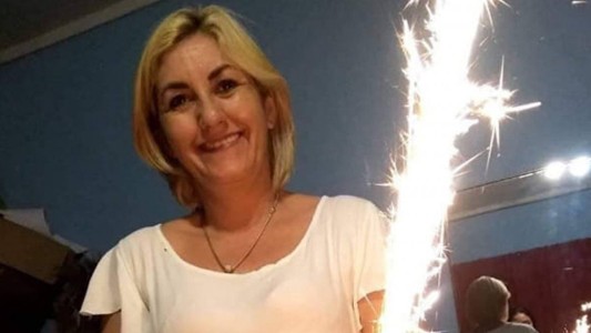 La familia de Marcela Maydana pide una condena firme por su femicidio