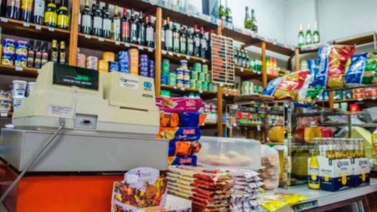 Precios Cuidados para almacenes desde el viernes