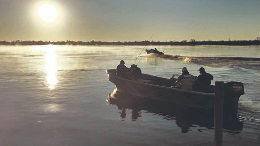 Agencias de turismo santafesinas aguardan la confirmación del Previaje 3