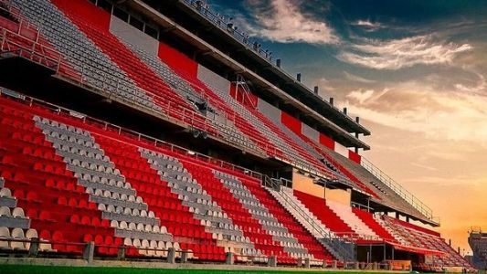 Se suspenden temporalmente las elecciones en Unión