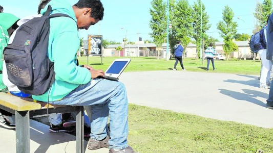 Santa Fe + Conectada: las obras comenzarán en cuatro regiones de manera simultánea