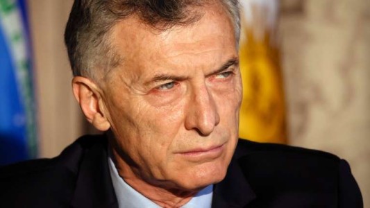 Macri pidió derogar la ley de Alquileres y no avaló la comisión que discute el tema en Diputados