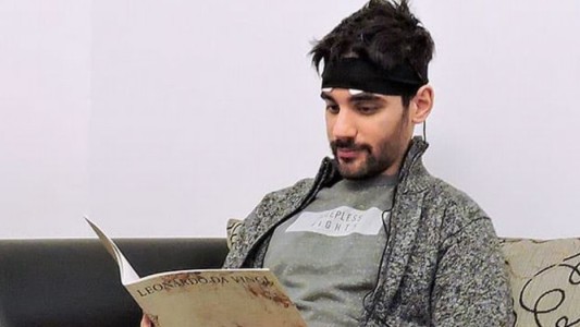 Vincha anti migraña: reduce hasta el 75% el dolor de cabeza