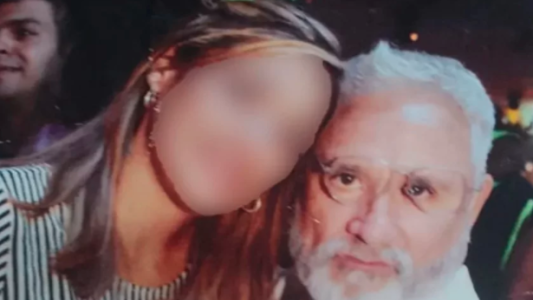 Liberaron al acusado de secuestrar y violar durante dos días a una mujer en Rosario