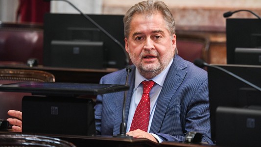 Solicitaron la "urgente" sustitución de importación de combustibles por biocombustibles nacionales