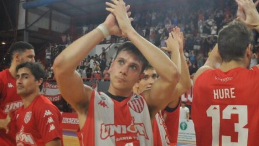 Basket: El Tate consiguió un valioso y sufrido triunfo en el Malvicino