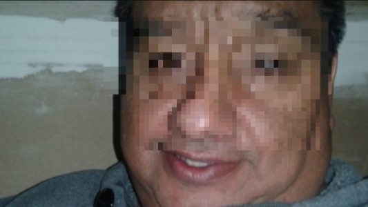 Acudió a un "chaman" para que le ayude a recuperar a su novio y fue violada