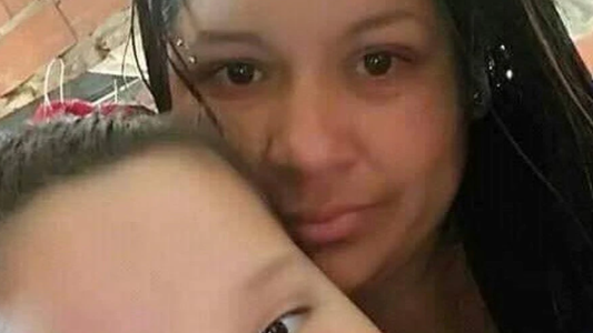 Prisión perpetua para el autor de los femicidios de Verónica Ramírez y de su hija