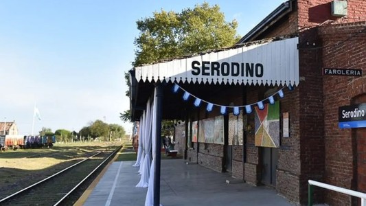 Una comuna de la provincia comenzará a invertir en criptomonedas