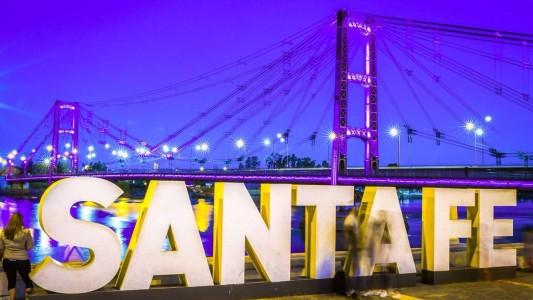 Fin de semana largo: Actividades para realizar en la ciudad