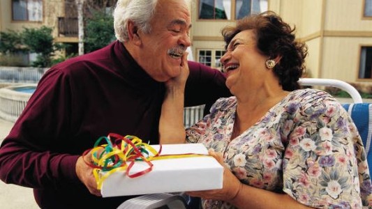 Anuncio de Anses: Te podés jubilar el mismo día de tu cumpleaños