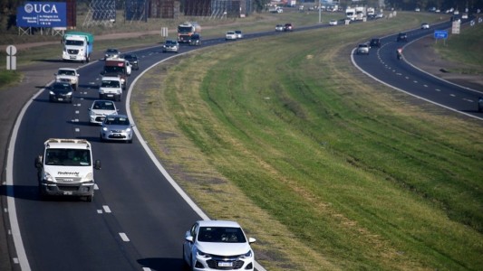 Rosario: mató a balazos a un ladrón que intentó asaltarlo a piedrazos