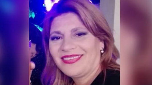 Luego de 2 años, comienza en agosto el juicio por el femicidio de Cecilia Burgadt