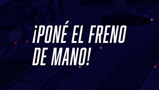 ¿SE VIENEN CAMBIOS EN EL GABINETE?