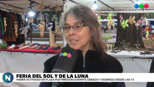 Todas las actividades gratuitas para disfrutar en la ciudad este fin de Semana Santa