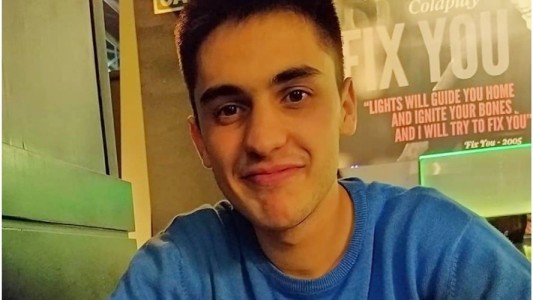 Causa Lucio Belfiori: Prisión preventiva para el posible coautor de la tentativa de homicidio