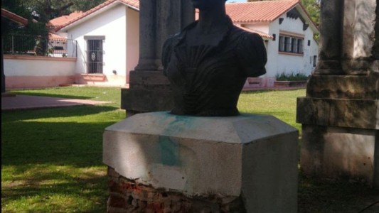 Piden dar solución a los problemas que atraviesa el Paseo de las Tres Culturas