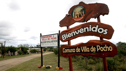 Córdoba: detienen a tres jóvenes por haber violado a dos adolescentes de 15 y 16 años