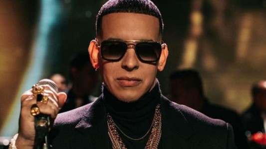 La última gira de Daddy Yankee estará el 1 de octubre en Vélez