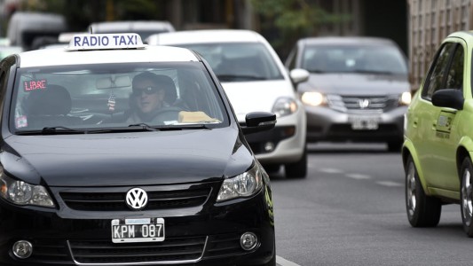 La Municipalidad publicó el orden de mérito de aspirantes a licencias de taxis y remises