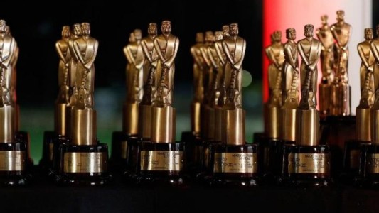 Premios Martín Fierro 2022: todas las nominaciones