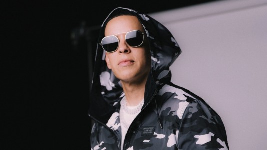 Tras agotar entradas en 30 minutos, Daddy Yankee agregó un segundo show en Vélez