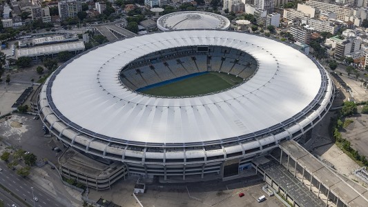 ¿Cómo conseguir entradas para Unión en el Maracaná?