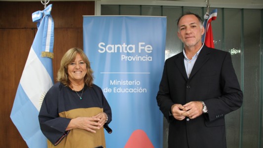 Boleto Educativo Rural: la provincia transfirió más de 51 millones de pesos