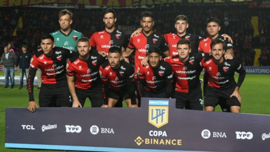 Con la necesidad de ganar, Colón recibe a un Estudiantes alternativo