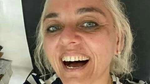 Buscan al exmarido de la mujer argentina asesinada en Buzios