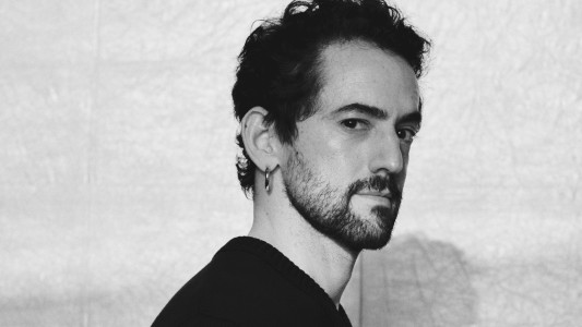 Paramount+ confirmó la realización de Toxicomanía