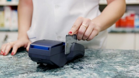 Autorizan la suba de tasas de interés en el programa "Ahora 12"