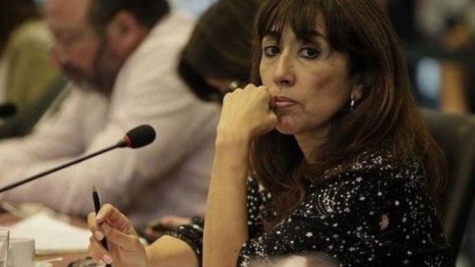 Magistratura: recahazan amparo del oficialismo para frenar la designación de Reyes