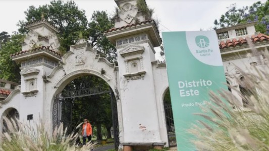 La Municipalidad entregará 6000 turnos por mes para renovar y realizar el carnet de conducir