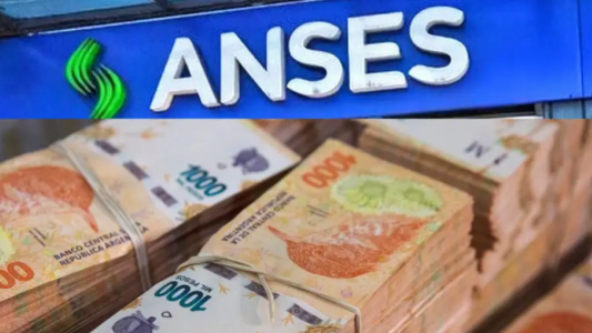 Oficializaron el pago del bono a jubilados y pensionados