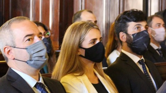 Cannabis medicinal: Macame estima recibir sentencia de la Corte en un año