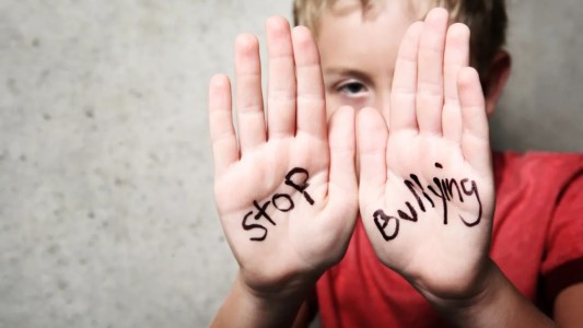 Bullying: Lanzan una guía para su abordaje destinada a escuelas